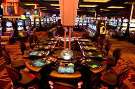 Tampilan utama papatogel platform terpercaya di Indonesia untuk sportsbook dan live casino