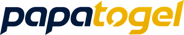 Logo papatogel